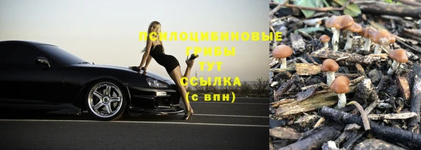 первитин Абдулино