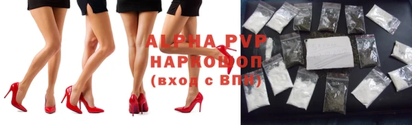 герыч Алексин