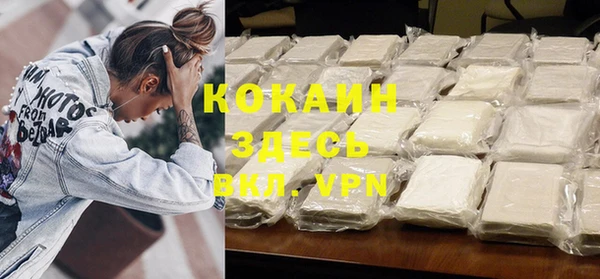 spice Арсеньев
